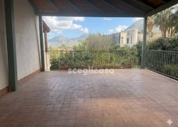 Foto 36 - Villa Via Manganelli
114, Carini - photo 36