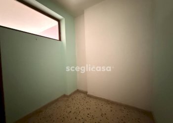 Foto 5 - Trilocale Via San Pietro
 
16, Carini - foto 5