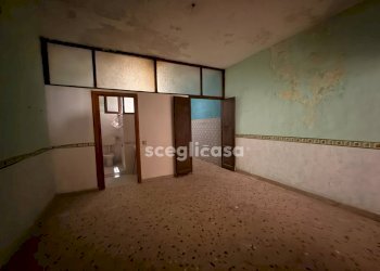 Foto 6 - Trilocale Via San Pietro
 
16, Carini - foto 6