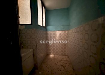 Foto 7 - Trilocale Via San Pietro
 
16, Carini - foto 7