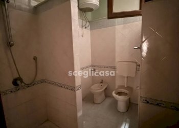 Foto 8 - Trilocale Via San Pietro
 
16, Carini - foto 8