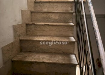 Foto 9 - Trilocale Via San Pietro
 
16, Carini - foto 9