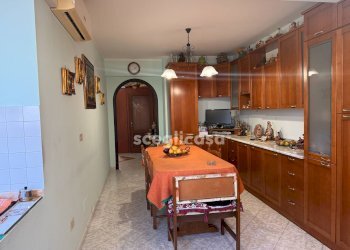 Foto 2 - Quadrilocale Via Maria Accascina
 
15, Palermo - foto 2