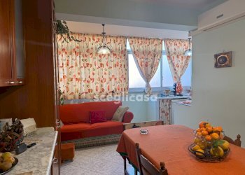 Foto 4 - Quadrilocale Via Maria Accascina
 
15, Palermo - foto 4