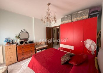 Foto 6 - Quadrilocale Via Maria Accascina
 
15, Palermo - foto 6