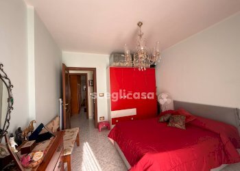 Foto 7 - Quadrilocale Via Maria Accascina
 
15, Palermo - foto 7