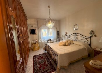 Foto 8 - Quadrilocale Via Maria Accascina
 
15, Palermo - foto 8