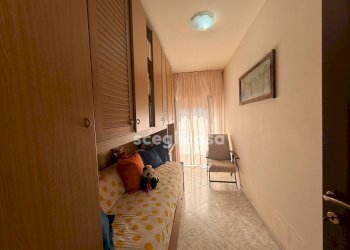 Foto 10 - Quadrilocale Via Maria Accascina
 
15, Palermo - foto 10