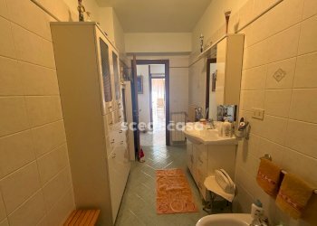 Foto 13 - Quadrilocale Via Maria Accascina
 
15, Palermo - foto 13