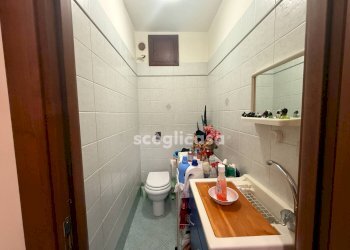 Foto 14 - Quadrilocale Via Maria Accascina
 
15, Palermo - foto 14