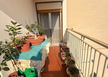 Foto 16 - Quadrilocale Via Maria Accascina
 
15, Palermo - foto 16