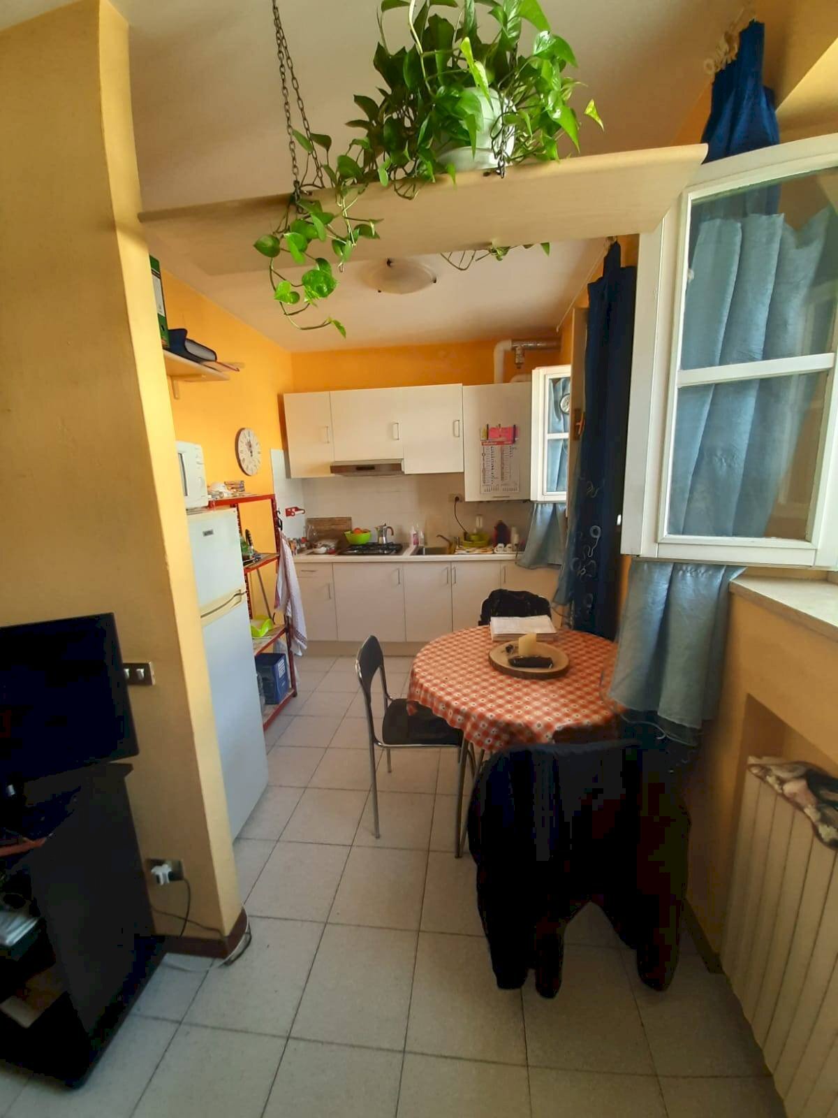 Foto 1 - Monolocale Strada Costituente, Parma - foto 1