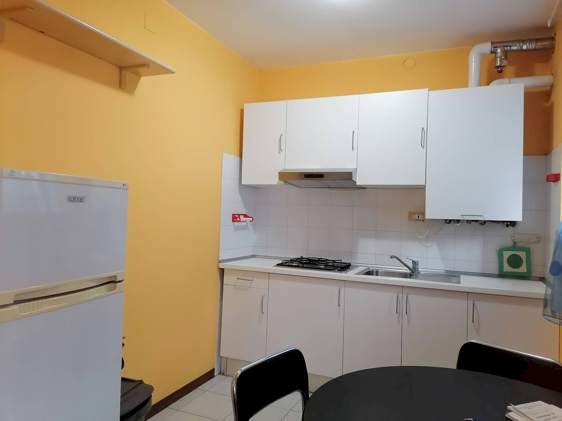 Foto 2 - Monolocale Strada Costituente, Parma - foto 2