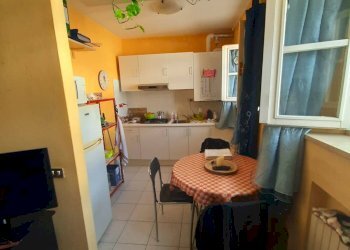 Foto 1 - Monolocale Strada Costituente, Parma - foto 1