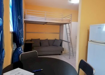 Foto 4 - Monolocale Strada Costituente, Parma - foto 4