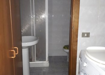 Foto 5 - Monolocale Strada Costituente, Parma - foto 5