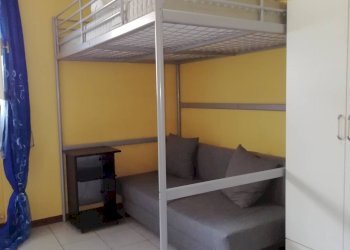 Foto 6 - Monolocale Strada Costituente, Parma - foto 6