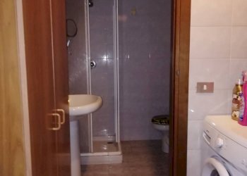 Foto 7 - Monolocale Strada Costituente, Parma - foto 7