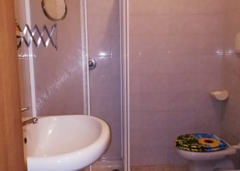 Foto 8 - Monolocale Strada Costituente, Parma - foto 8