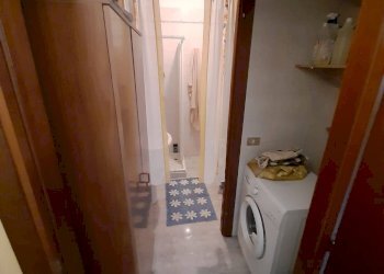 Foto 9 - Monolocale Strada Costituente, Parma - foto 9