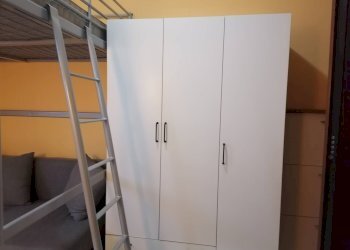 Foto 10 - Monolocale Strada Costituente, Parma - foto 10