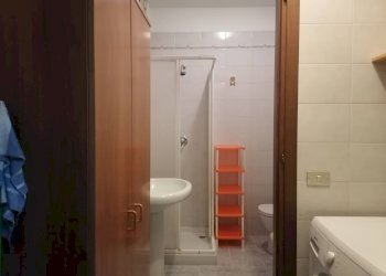 Foto 11 - Monolocale Strada Costituente, Parma - foto 11