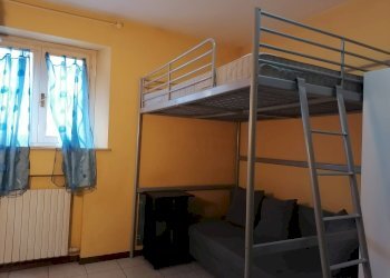 Foto 12 - Monolocale Strada Costituente, Parma - foto 12