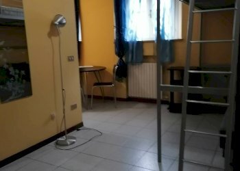 Foto 13 - Monolocale Strada Costituente, Parma - foto 13