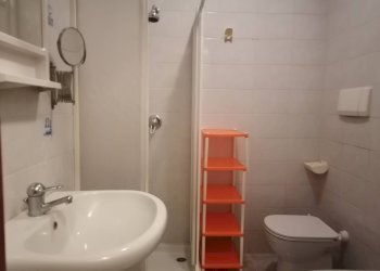 Foto 14 - Monolocale Strada Costituente, Parma - foto 14