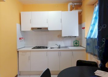 Foto 15 - Monolocale Strada Costituente, Parma - foto 15