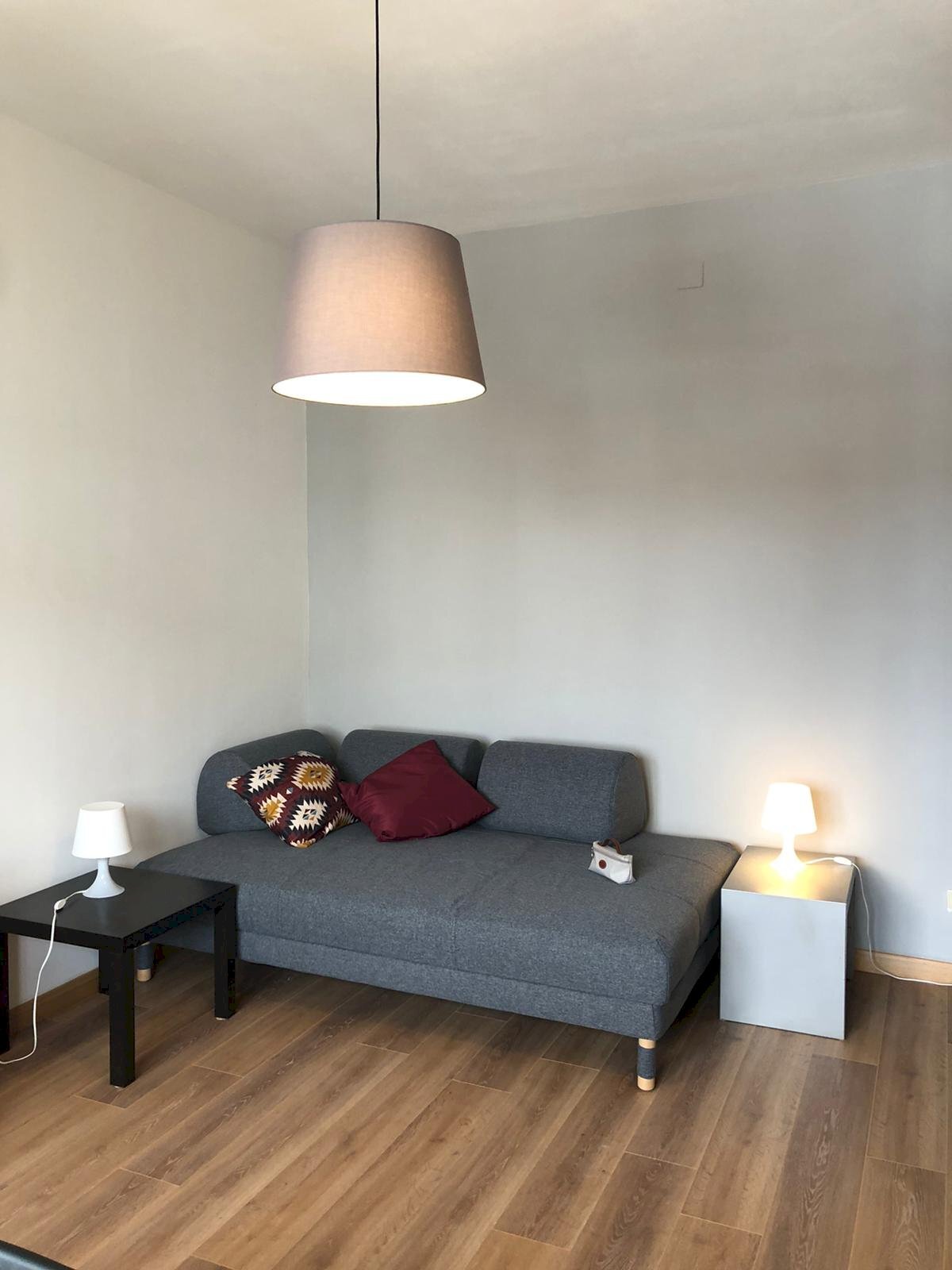 Foto 1 - One-room apartment via strela, Parma - photo 1