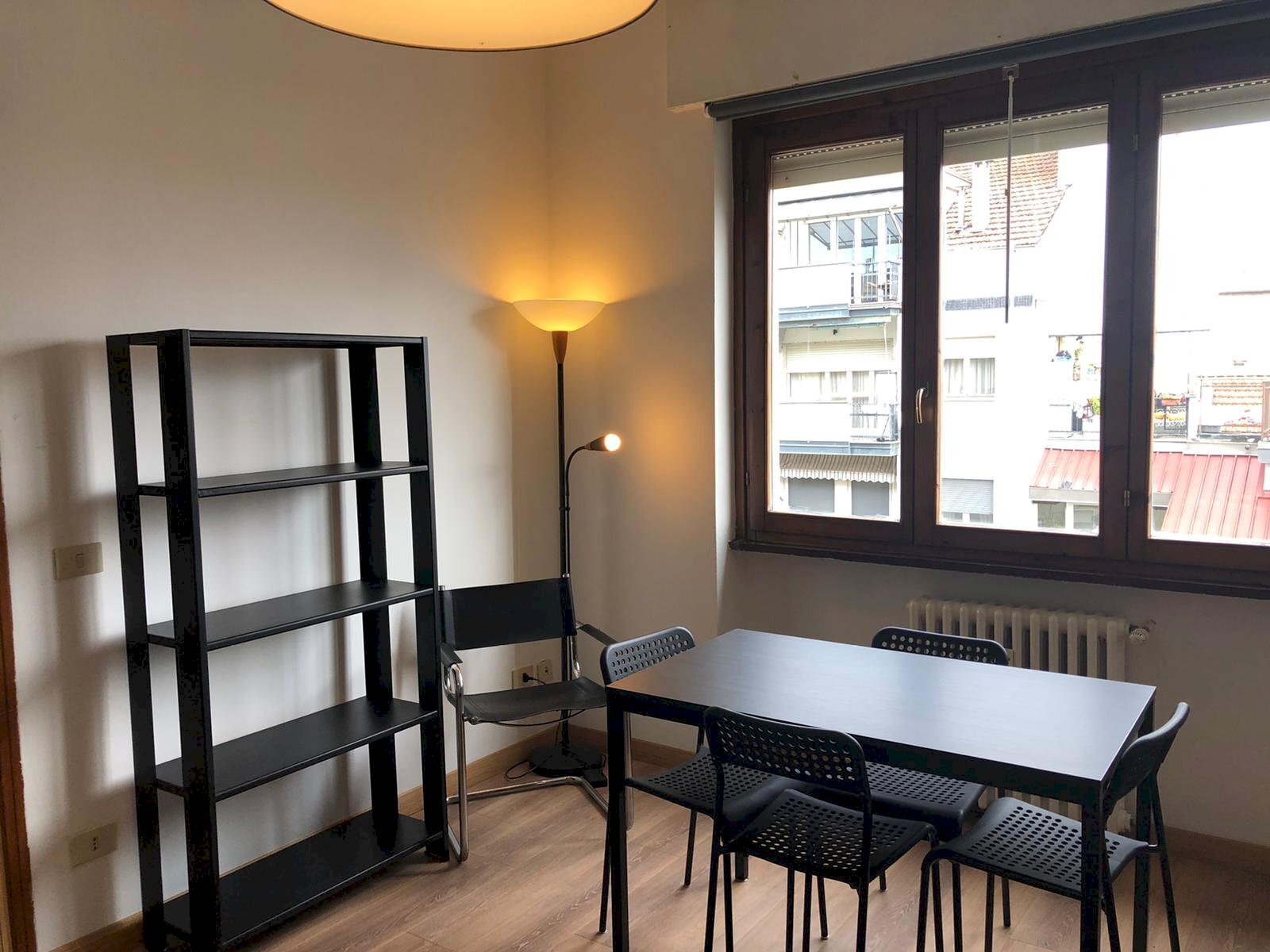 Foto 2 - One-room apartment via strela, Parma - photo 2