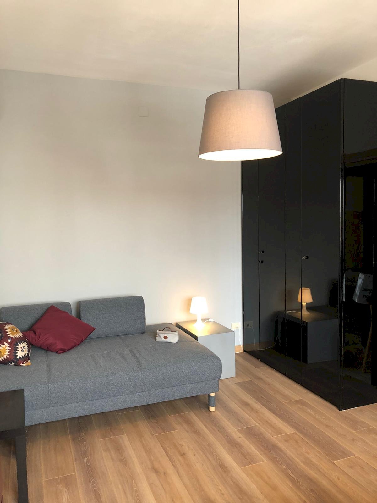 Foto 3 - One-room apartment via strela, Parma - photo 3