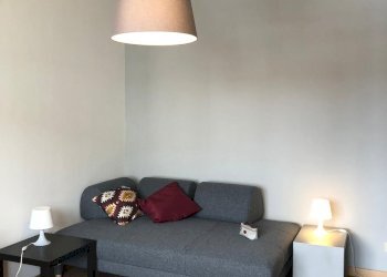 Foto 1 - One-room apartment via strela, Parma - photo 1