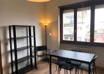 Foto 2 - One-room apartment via strela, Parma - photo 2