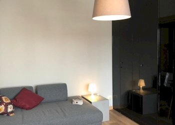 Foto 3 - One-room apartment via strela, Parma - photo 3