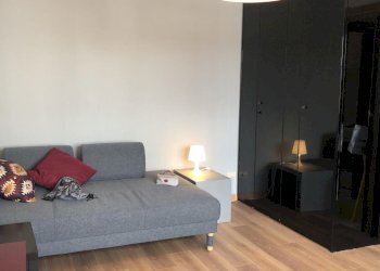 Foto 4 - One-room apartment via strela, Parma - photo 4