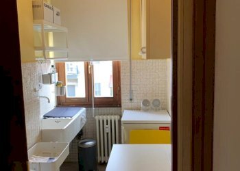 Foto 5 - One-room apartment via strela, Parma - photo 5