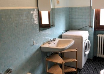 Foto 6 - One-room apartment via strela, Parma - photo 6