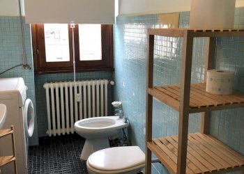 Foto 7 - One-room apartment via strela, Parma - photo 7