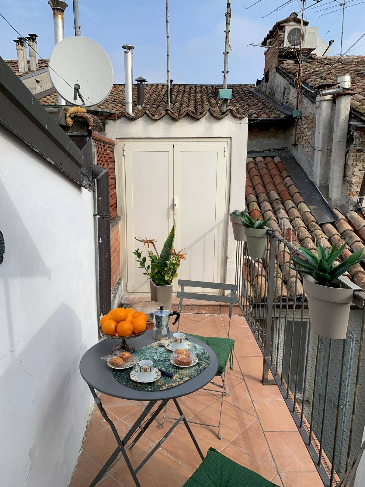 Foto 1 - Bilocale Strada Della Repubblica, Parma - foto 1