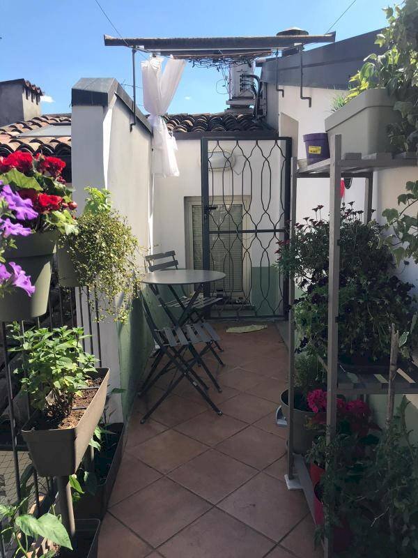 Foto 2 - Bilocale Strada Della Repubblica, Parma - foto 2