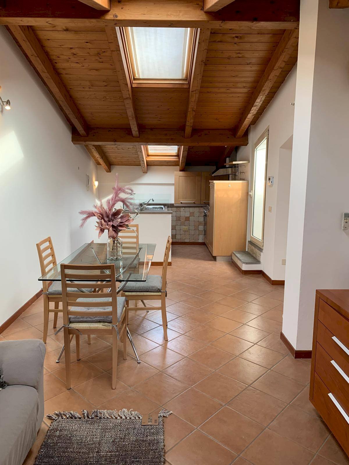 Foto 3 - Bilocale Strada Della Repubblica, Parma - foto 3