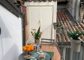 Foto 1 - Bilocale Strada Della Repubblica, Parma - foto 1