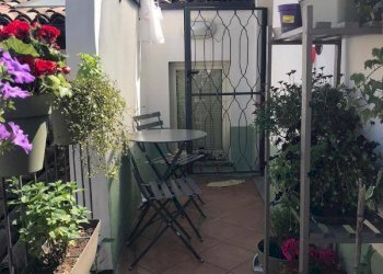 Foto 2 - Bilocale Strada Della Repubblica, Parma - foto 2