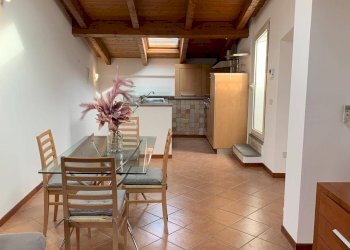 Foto 3 - Bilocale Strada Della Repubblica, Parma - foto 3