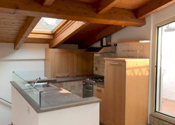 Foto 5 - Bilocale Strada Della Repubblica, Parma - foto 5