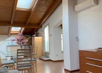 Foto 6 - Bilocale Strada Della Repubblica, Parma - foto 6