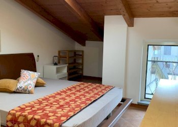 Foto 7 - Bilocale Strada Della Repubblica, Parma - foto 7