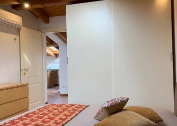 Foto 8 - Bilocale Strada Della Repubblica, Parma - foto 8